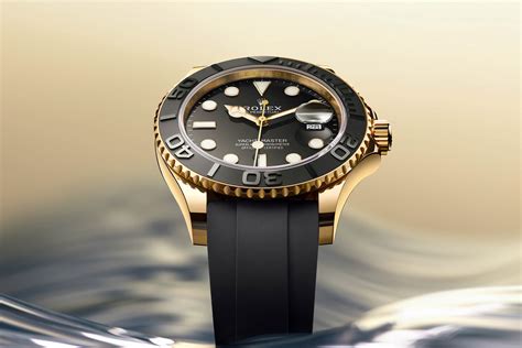 rolex 350501 e-e